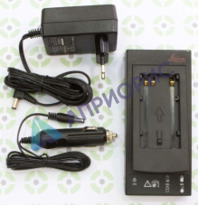 Зарядное устройство Leica GKL211